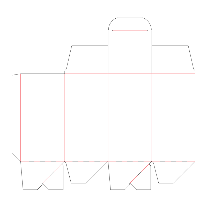 CAD Design – ego